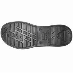 Chaussure de sécurité basse MATT S3