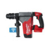 Perforateur M18 ONEFHPX-0X