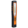 Lampe aimantée recharge led 1000LM 1838SW