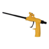 Pistolet applicateur pour mousse polyuréthane FOAM GUN