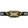 Lampe frontale PETZL 450 lumens aria 2
