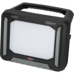 Projecteur LED 3000 lm multi-batterie 18 V