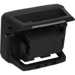 Projecteur LED 3000 lm multi-batterie 18 V