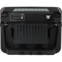 Projecteur LED 3000 lm multi-batterie 18 V
