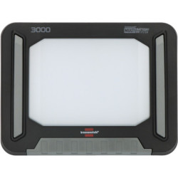 Projecteur LED 3000 lm multi-batterie 18 V