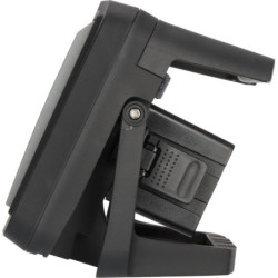 Projecteur LED 3000 lm multi-batterie 18 V