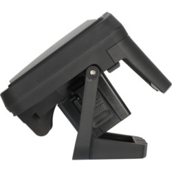 Projecteur LED 3000 lm multi-batterie 18 V