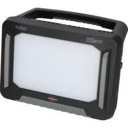 Projecteur LED 10050 hybride multi-batterie 18 V