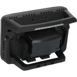 Projecteur LED 10050 hybride multi-batterie 18 V