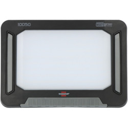 Projecteur LED 10050 hybride multi-batterie 18 V