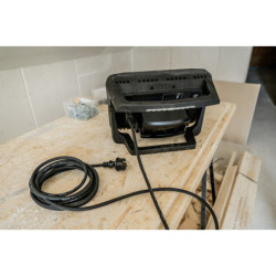 Projecteur LED 10050 hybride multi-batterie 18 V