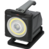 Lampe torche LED HL3000 multi-batterie 18 V