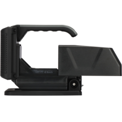 Lampe torche LED HL3000 multi-batterie 18 V