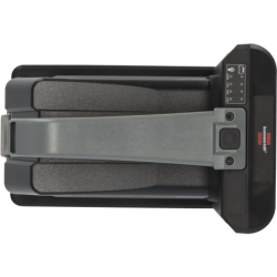 Lampe torche LED HL3000 multi-batterie 18 V