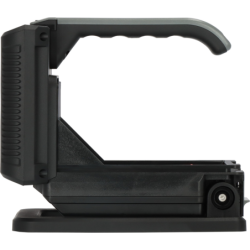 Lampe torche LED HL3000 multi-batterie 18 V