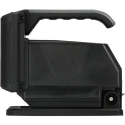 Lampe torche LED HL3000 multi-batterie 18 V