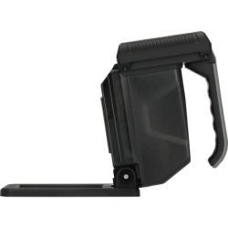 Lampe torche LED HL3000 multi-batterie 18 V
