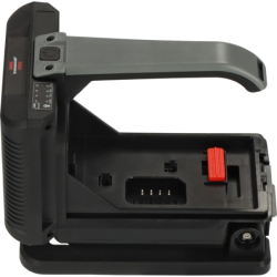 Lampe torche LED HL3000 multi-batterie 18 V