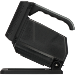 Lampe torche LED HL3000 multi-batterie 18 V
