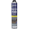 Bombe mousse polyuréthane pistolable 750ml