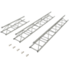 Kit confort APACHE 5m tubesca