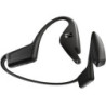 CASQUE X-VIBES CONDUCTION OSSEUSE