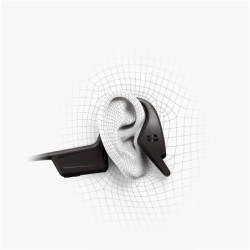 CASQUE X-VIBES CONDUCTION OSSEUSE