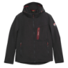 Jacket Softshell DUCATI