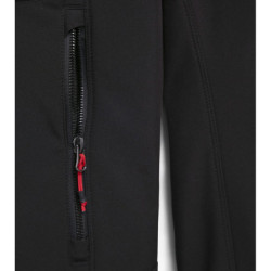Jacket Softshell DUCATI