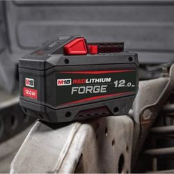 Batterie 18V 12AH FORGE M18 FB12