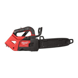 Tronconneuse élagage M18 30cm FTHCHS30