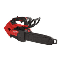 Tronconneuse élagage M18 30cm FTHCHS30