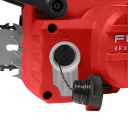 Tronconneuse élagage M18 30cm FTHCHS30