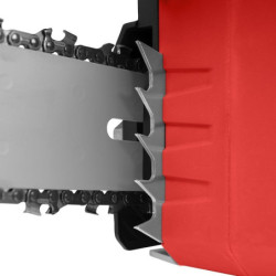 Tronconneuse élagage M18 30cm FTHCHS30