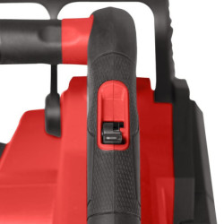 Tronconneuse élagage M18 30cm FTHCHS30