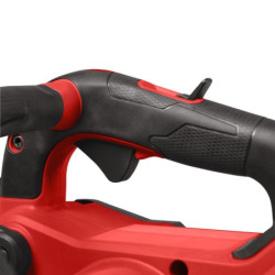 Tronconneuse élagage M18 30cm FTHCHS30