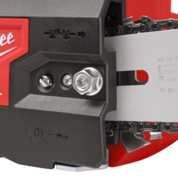 Tronconneuse élagage M18 30cm FTHCHS30