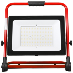Projecteur led 200W 22100 lumens 3m câble