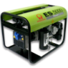 GROUPE ELECT ES5000 MONO PRAMAC