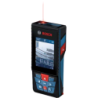 Télémètre laser PRO GLM 150-27 C