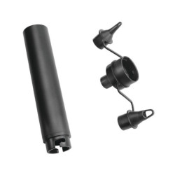 Souffleur d'atelier M18 BBL-0
