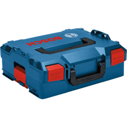 Coffret L-Boxx 136
