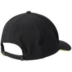Casquette MAGNI EVOLUTION CAP