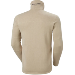 Veste KENSINGTON INSULATED JACKET sable/ebony