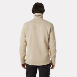 Veste KENSINGTON INSULATED JACKET sable/ebony