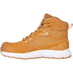 Chaussure KENSINGTON MXR MID S3L beige