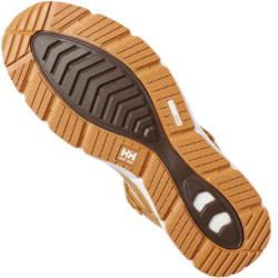 Chaussure KENSINGTON MXR MID S3L beige