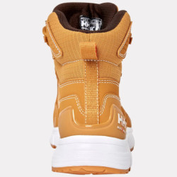 Chaussure KENSINGTON MXR MID S3L beige