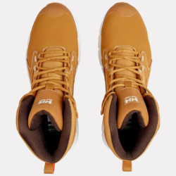 Chaussure KENSINGTON MXR MID S3L beige
