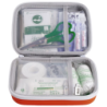 Trousse de secours SAVEBOX MINI